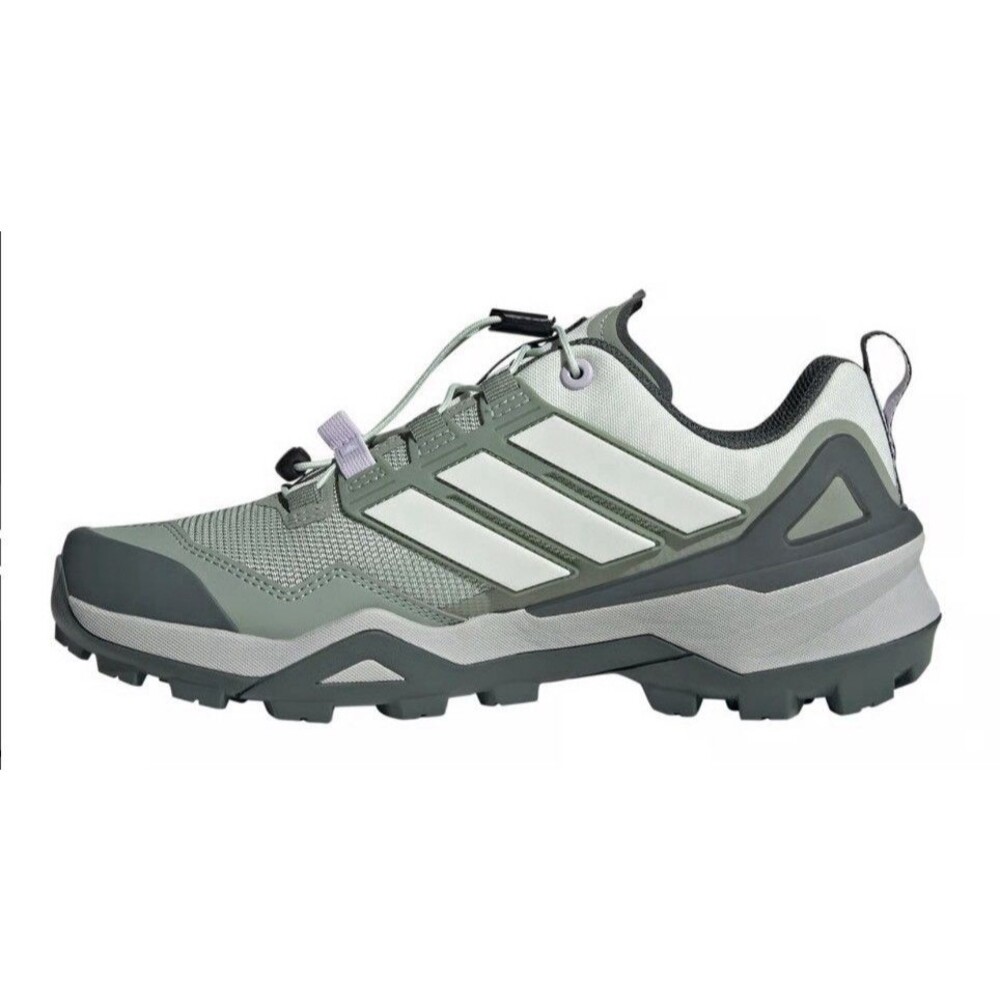 Womens Adidas Terrex Skychaser Hiking Boot New in Box Size 8